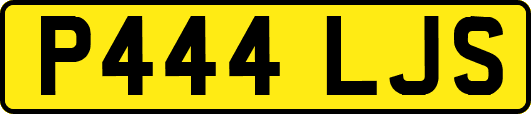 P444LJS
