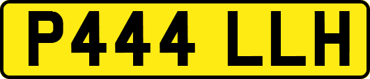 P444LLH