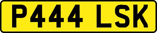 P444LSK