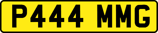 P444MMG