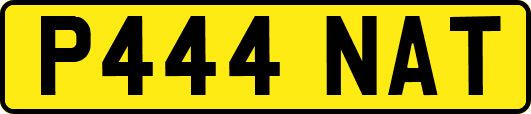 P444NAT