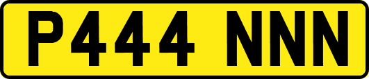 P444NNN