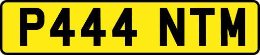 P444NTM