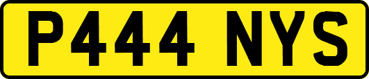 P444NYS