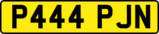 P444PJN