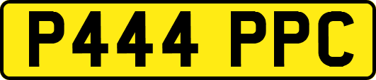 P444PPC