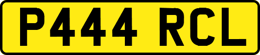 P444RCL
