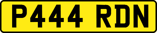 P444RDN