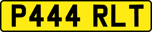 P444RLT
