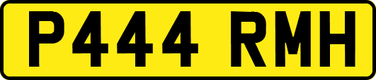 P444RMH