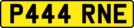 P444RNE
