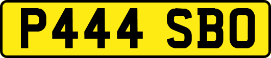 P444SBO