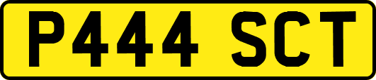 P444SCT