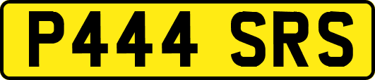 P444SRS