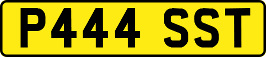 P444SST