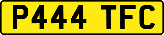P444TFC