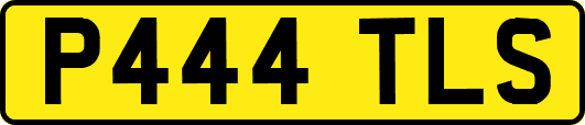 P444TLS