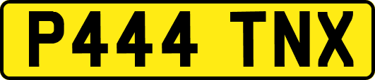 P444TNX