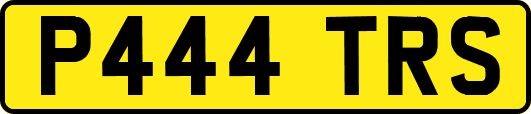 P444TRS
