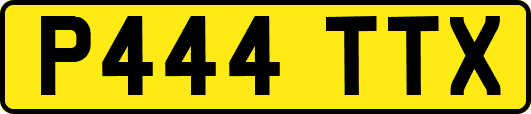P444TTX