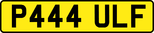 P444ULF