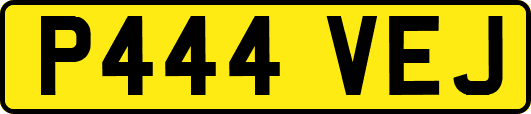 P444VEJ