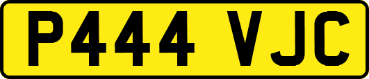 P444VJC