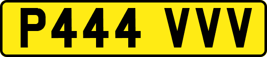 P444VVV
