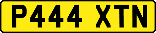 P444XTN