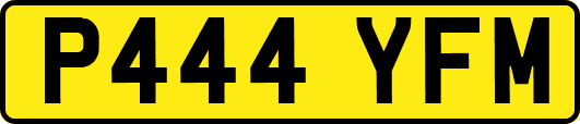 P444YFM
