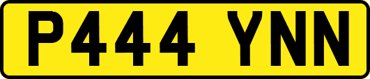 P444YNN