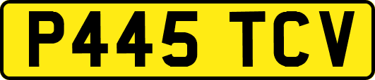 P445TCV