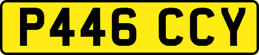 P446CCY