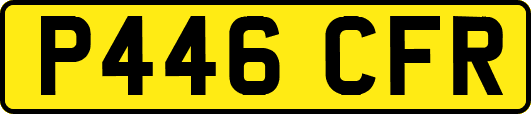 P446CFR