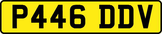 P446DDV