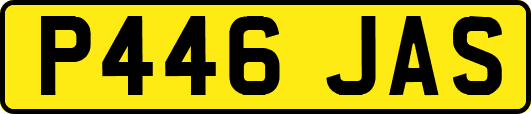 P446JAS
