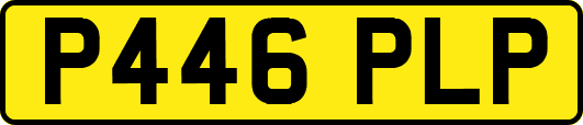 P446PLP