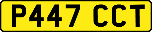 P447CCT
