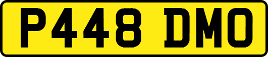 P448DMO