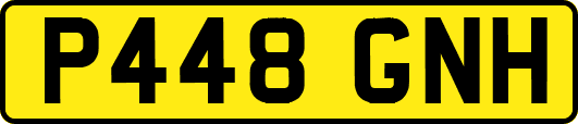 P448GNH