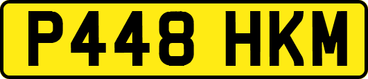 P448HKM