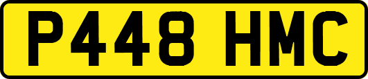 P448HMC