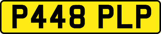P448PLP