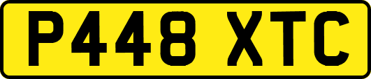 P448XTC