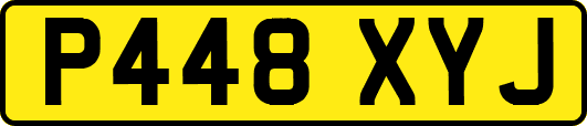P448XYJ