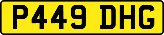 P449DHG