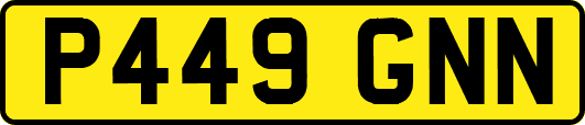 P449GNN
