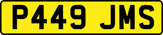 P449JMS
