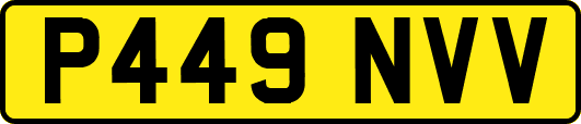 P449NVV