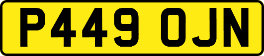 P449OJN